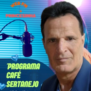 Café Sertanejo