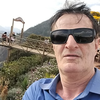 Rampa da Liberdade